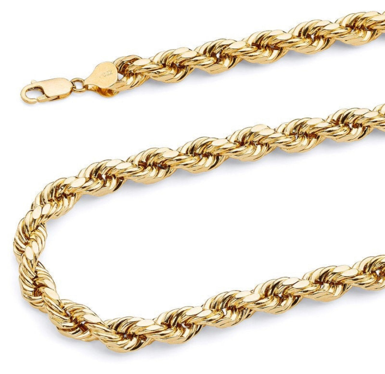 14K Solid Gold Ball Chain Ball Dainty Chain Gold Ball Necklace Bead  Necklace 1mm 1.5mm 2mm 2.5mm Ball Chains 